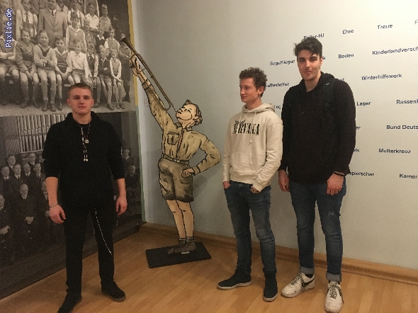 http://www.beruflichesgymnasium.de/pixlie/cache/vs_Leipzig 2018_Schulmuseum 2.JPG